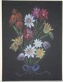 Lot 163 Image