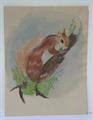 Lot 164 Image