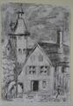Lot 169 Image