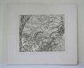 Lot 170 Image