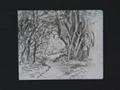 Lot 171 Image