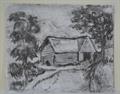 Lot 172 Image