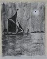 Lot 174 Image