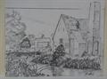 Lot 175 Image