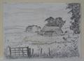Lot 176 Image