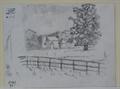 Lot 178 Image