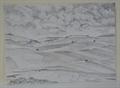 Lot 179 Image