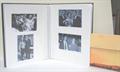 Lot 180 Image