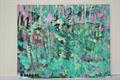 Lot 183 Image