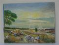 Lot 184 Image