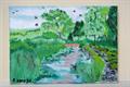 Lot 185 Image