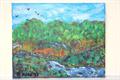 Lot 186 Image