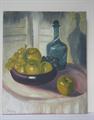 Lot 189 Image