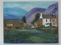 Lot 190 Image