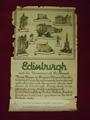 Lot 257 Image