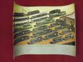 Lot 264 Image