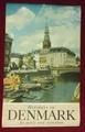 Lot 272 Image