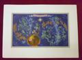 Lot 283 Image