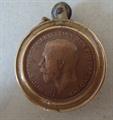 Lot 327 Image