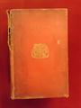 Lot 495 Image
