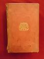 Lot 496 Image