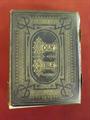 Lot 501 Image