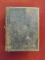 Lot 504 Image