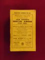 Lot 522 Image