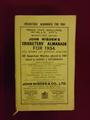 Lot 523 Image