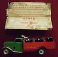 Lot 238 Image