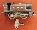 Lot 242 Image