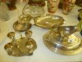 Lot 28 Image