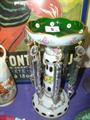 Lot 5 Image