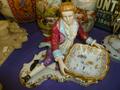 Lot 7 Image