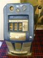 Lot 1 Image