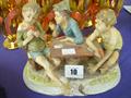 Lot 10 Image