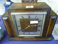 Lot 13 Image