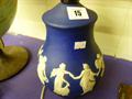 Lot 15 Image