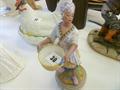 Lot 30 Image
