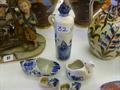 Lot 32 Image