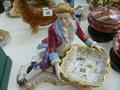 Lot 33 Image