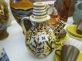 Lot 36 Image