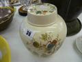 Lot 39 Image