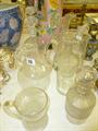 Lot 23 Image