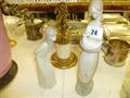 Lot 24 Image