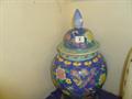 Lot 3 Image
