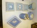 Lot 31 Image