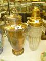 Lot 35 Image