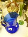 Lot 36 Image