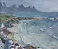 Lot 529 Image
